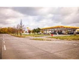 Shell Recharge Charging Station Bild 6