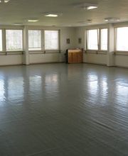 Geneva Dance Center Bild 5