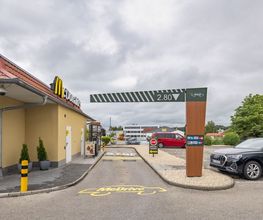 McDonald's Bild 3