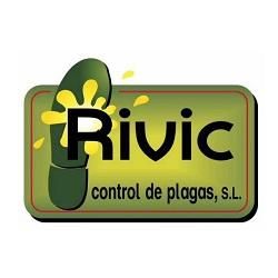 logoriviccontroldeplagas.JPG