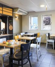 B&B HOTEL Dijon Les Portes du Sud image 7