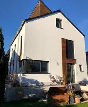 Architekturbüro Stephan Pohle