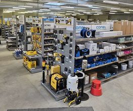 ABEX 24/7 Kaulsdorf Bild 2