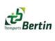 TRANSPORTS BERTIN