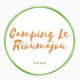 Camping Le Rioumajou