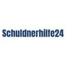 Schuldnerhilfe 24 Nagold