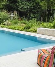 Pro Pool Bild 6