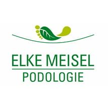 Elke Meisel Podologie