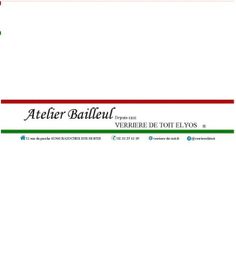 Atelier Bailleul