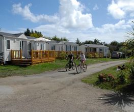 Camping Des Dunes image 5