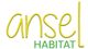 Ansel Habitat