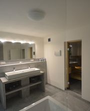 BadPort Lemke Bild 7