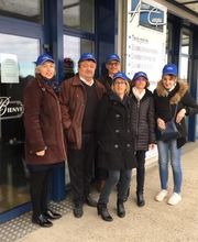 Armor Compta image 8