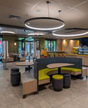 McDonald's Bild 6
