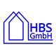 HBS Ingenieurbüro für Hochbaustatik Sachsen-Anhalt GmbH