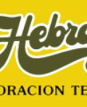 LOGO_HEBRA_2019.png
