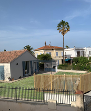 L&DP Atelier image 11