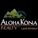 Aloha Kona Realty, Inc