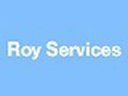 Roy Services