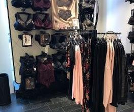 Hunkemöller billede 8