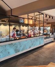 GILGEN'S Bäckerei & Konditorei Bild 5