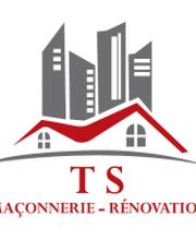 Ts Maçonnerie Rénovation image 1