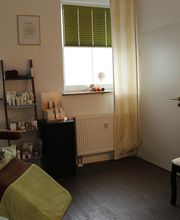 Kosmetikstudio Natur-Oase Weiden Bild 10