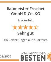 werkenntdenBESTEN.de Qualitätssiegel