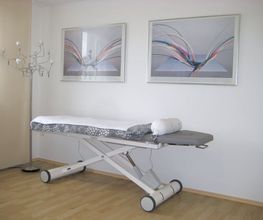 Andrea Heinrichs Bild 4