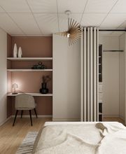 Inspiration By M image 3