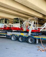 Gallery Professionale