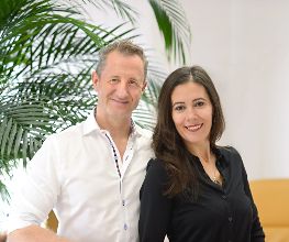 Heilpraxis Thiele Bild 1