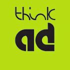 Think Ad Communication