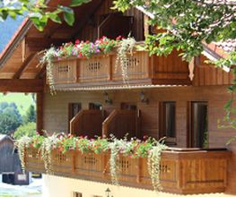 Gasthaus Sonnenhang Bild 2