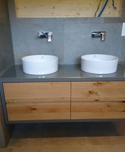 Michael Schmid AG Bild 10