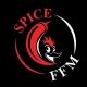 Spice FFM - South African Kitchen