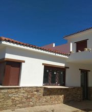 Revestimientos Antela imagen 18