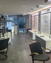 Opticien Villefranche-Sur-Saône | Alain Afflelou image 2