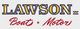 Lawson Boat and Motor