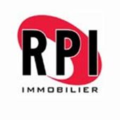 PRI IMMOBILIER