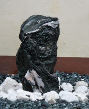 Palatinum Landschafts und Gartendesign GdbR Bild 5