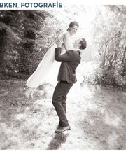 Elke Röbken Fotografie Bild 18