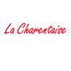 La Charentaise