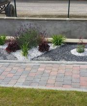 Atout Jardins image 3