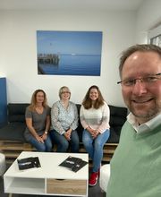 hoch im norden GmbH Bild 3