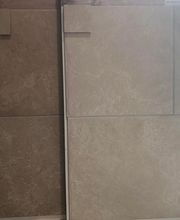 Bigmat HB Mat image 2