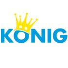 König Haushaltgeräte AG