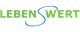 Intensivpflegedienst Lebenswert GmbH