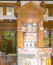 INTERIOR.JPG