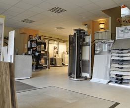 Gallery Cliente